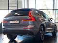 Volvo XC60 D4 Momentum Pro Navi LED Sthz H&K AHK 360° Grigio - thumbnail 3