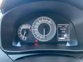 Suzuki Ignis XENON NAVI BLUET SHZ KAMERA CARPLAY 8-FACH Grün - thumbnail 17