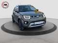 Suzuki Ignis XENON NAVI BLUET SHZ KAMERA CARPLAY 8-FACH Verde - thumbnail 7