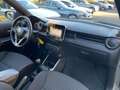 Suzuki Ignis XENON NAVI BLUET SHZ KAMERA CARPLAY 8-FACH Verde - thumbnail 10