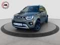 Suzuki Ignis XENON NAVI BLUET SHZ KAMERA CARPLAY 8-FACH Verde - thumbnail 1