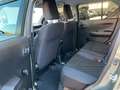 Suzuki Ignis XENON NAVI BLUET SHZ KAMERA CARPLAY 8-FACH Verde - thumbnail 13
