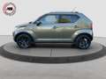 Suzuki Ignis XENON NAVI BLUET SHZ KAMERA CARPLAY 8-FACH Verde - thumbnail 2