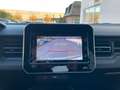 Suzuki Ignis XENON NAVI BLUET SHZ KAMERA CARPLAY 8-FACH Grün - thumbnail 20