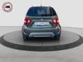 Suzuki Ignis XENON NAVI BLUET SHZ KAMERA CARPLAY 8-FACH Verde - thumbnail 4