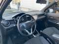 Suzuki Ignis XENON NAVI BLUET SHZ KAMERA CARPLAY 8-FACH Verde - thumbnail 15