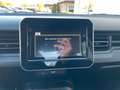 Suzuki Ignis XENON NAVI BLUET SHZ KAMERA CARPLAY 8-FACH Grün - thumbnail 22