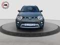 Suzuki Ignis XENON NAVI BLUET SHZ KAMERA CARPLAY 8-FACH Verde - thumbnail 8