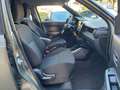 Suzuki Ignis XENON NAVI BLUET SHZ KAMERA CARPLAY 8-FACH Verde - thumbnail 9