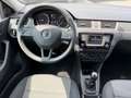 Skoda Rapid/Spaceback Spaceback 1.2 TSI *1-HAND*KLIMA*ALU*PDC* Silber - thumbnail 14