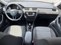 Skoda Rapid/Spaceback Spaceback 1.2 TSI *1-HAND*KLIMA*ALU*PDC* Silber - thumbnail 13