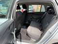 Skoda Rapid/Spaceback Spaceback 1.2 TSI *1-HAND*KLIMA*ALU*PDC* Silber - thumbnail 12