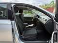 Skoda Rapid/Spaceback Spaceback 1.2 TSI *1-HAND*KLIMA*ALU*PDC* Silber - thumbnail 16