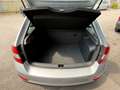 Skoda Rapid/Spaceback Spaceback 1.2 TSI *1-HAND*KLIMA*ALU*PDC* Silber - thumbnail 28