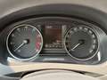 Skoda Rapid/Spaceback Spaceback 1.2 TSI *1-HAND*KLIMA*ALU*PDC* Silber - thumbnail 24