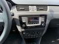 Skoda Rapid/Spaceback Spaceback 1.2 TSI *1-HAND*KLIMA*ALU*PDC* Silber - thumbnail 20