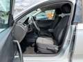 Skoda Rapid/Spaceback Spaceback 1.2 TSI *1-HAND*KLIMA*ALU*PDC* Silber - thumbnail 9