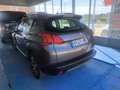 Peugeot 2008 1.6 e-HDI Allure 115 - thumbnail 3