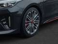 Kia ProCeed / pro_cee'd 1.6 T-GDI OPF GT PANO SHZ LHZ Kamera SR WR CarPlay - thumbnail 10