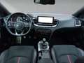 Kia ProCeed / pro_cee'd 1.6 T-GDI OPF GT PANO SHZ LHZ Kamera SR WR CarPlay - thumbnail 11