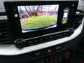 Kia ProCeed / pro_cee'd 1.6 T-GDI OPF GT PANO SHZ LHZ Kamera SR WR CarPlay - thumbnail 17