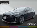 Kia ProCeed / pro_cee'd 1.6 T-GDI OPF GT PANO SHZ LHZ Kamera SR WR CarPlay - thumbnail 1
