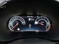 Kia ProCeed / pro_cee'd 1.6 T-GDI OPF GT PANO SHZ LHZ Kamera SR WR CarPlay - thumbnail 12