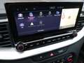 Kia ProCeed / pro_cee'd 1.6 T-GDI OPF GT PANO SHZ LHZ Kamera SR WR CarPlay - thumbnail 16