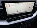 Kia ProCeed / pro_cee'd 1.6 T-GDI OPF GT PANO SHZ LHZ Kamera SR WR CarPlay - thumbnail 13