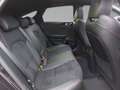 Kia ProCeed / pro_cee'd 1.6 T-GDI OPF GT PANO SHZ LHZ Kamera SR WR CarPlay - thumbnail 5