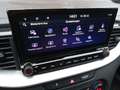 Kia ProCeed / pro_cee'd 1.6 T-GDI OPF GT PANO SHZ LHZ Kamera SR WR CarPlay - thumbnail 15