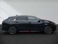 Kia ProCeed / pro_cee'd 1.6 T-GDI OPF GT PANO SHZ LHZ Kamera SR WR CarPlay - thumbnail 3