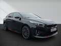 Kia ProCeed / pro_cee'd 1.6 T-GDI OPF GT PANO SHZ LHZ Kamera SR WR CarPlay - thumbnail 2