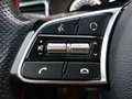 Kia ProCeed / pro_cee'd 1.6 T-GDI OPF GT PANO SHZ LHZ Kamera SR WR CarPlay - thumbnail 21