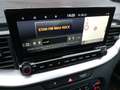 Kia ProCeed / pro_cee'd 1.6 T-GDI OPF GT PANO SHZ LHZ Kamera SR WR CarPlay - thumbnail 14