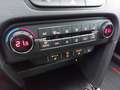Kia ProCeed / pro_cee'd 1.6 T-GDI OPF GT PANO SHZ LHZ Kamera SR WR CarPlay - thumbnail 18