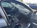 Citroen C5 C5 Tourer Tourer THP 155 Aut. Exclusive Grau - thumbnail 5