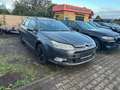 Citroen C5 C5 Tourer Tourer THP 155 Aut. Exclusive Grau - thumbnail 1