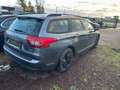 Citroen C5 C5 Tourer Tourer THP 155 Aut. Exclusive Grau - thumbnail 4