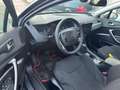 Citroen C5 C5 Tourer Tourer THP 155 Aut. Exclusive Grau - thumbnail 6