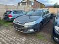 Citroen C5 C5 Tourer Tourer THP 155 Aut. Exclusive Grau - thumbnail 2