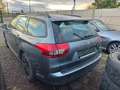 Citroen C5 C5 Tourer Tourer THP 155 Aut. Exclusive Grau - thumbnail 3