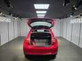 Toyota Auris 1.4D-4D Rojo - thumbnail 16