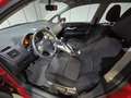 Toyota Auris 1.4D-4D Rojo - thumbnail 23