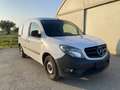 Mercedes-Benz Citan Tourer 111 CDI lang Weiß - thumbnail 3