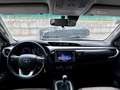 Toyota Hilux DK Active 4x4 2,4 D-4D Grau - thumbnail 11