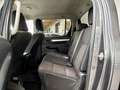Toyota Hilux DK Active 4x4 2,4 D-4D Grau - thumbnail 16