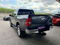 Toyota Hilux DK Active 4x4 2,4 D-4D Grau - thumbnail 6