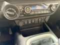 Toyota Hilux DK Active 4x4 2,4 D-4D Grau - thumbnail 18