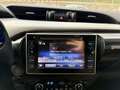 Toyota Hilux DK Active 4x4 2,4 D-4D Grau - thumbnail 19